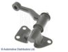 BLUE PRINT ADN187182 Idler Arm
